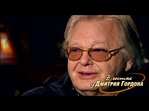Видео: Антонов: Эсамбаев в папахе сидел на диване, подложив под себя ноги, и весь день принимал гостей