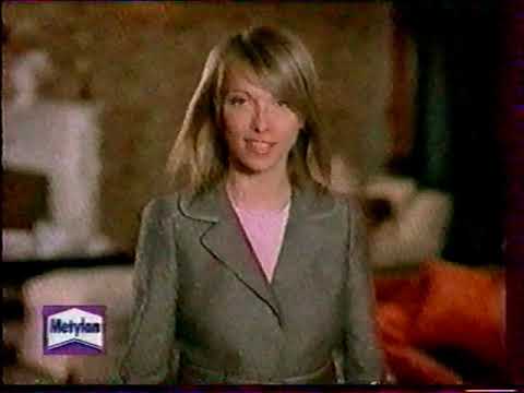 Видео: Анонсы и реклама (НТВ, 9.05.2009) (1)