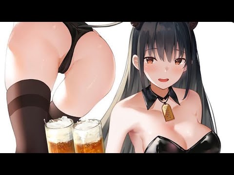 Видео: ANICOUBME #189  ЛУЧШИЕ ПРИКОЛЫ\Amv\Tik tok\best coub\Приколы 2024\ anime приколы