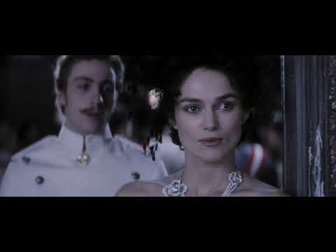 Видео: Анна Каренина × Русская Принцесса