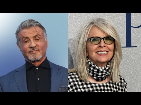 Видео: 50 голливудских актеров, умерших в 2025 году