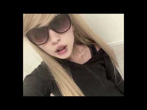 Видео: [FREE] темный принц x tewiq x greyrock type beat - "тише"