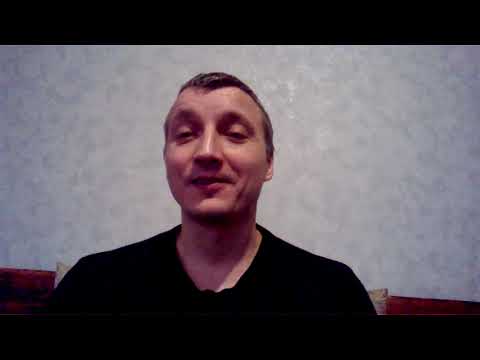 Видео: Природа ума