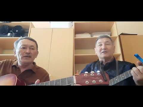 Видео: Құстардың қайтып барады