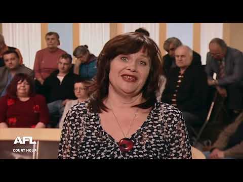 Видео: Почему отказывают в удочерении? - Дела семейные #сЕленойДмитриевой