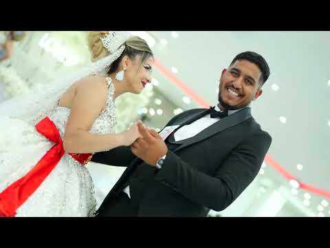 Видео: Сватбен Ден на Асен и Катя|Elmas Band ft Misho Kabano ft Krasi Leona|Част 2|Sasho Simeonov 4k