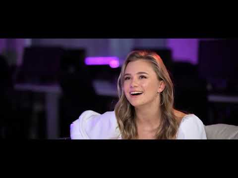 Видео: Почему КАТЯ АДУШКИНА и НИКИТА ЗЛАТОУСТ расстались 2020