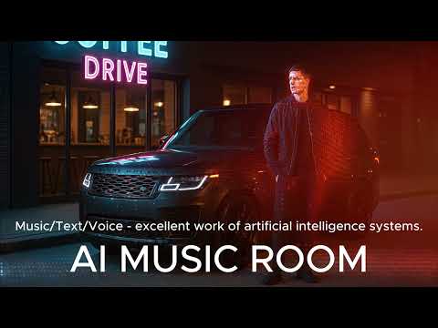 Видео: Не звони - AI MUSIC ROOM