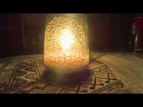 Видео: 20.11. Таң.Бас ауруына,ішкі күйзеліске, мазасыздыққа дем шипа
