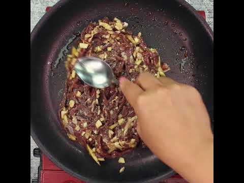 Видео: Бибимбаб - goodmom