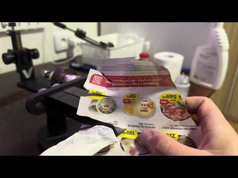 Видео: Точу ZT для бритья