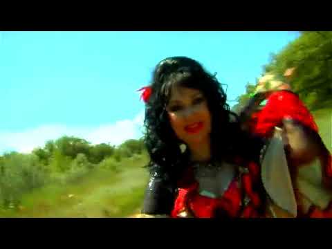 Видео: "ТЫ ЛЕТИ МОЯ ДУША" КРАСИВАЯ  ПЕСНЯ  ансамбль "ИЗУМРУД"  ПОДПИШИСЬ!