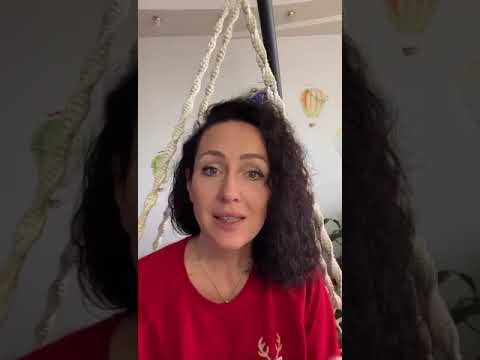 Видео: ЭМОЦИОНАЛЬНЫЙ ИНТЕЛЛЕКТ: отношения с собой, с детьми, с любимыми