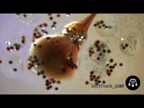 Видео: 🫧ASMR Pure Relaxation Face Care🌿 || ✨АСМР Чистое расслабление и уход за лицом🍀