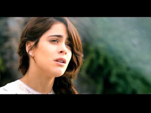 Видео: Виолетта и Леон // 10 лет спустя // Leonetta