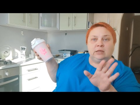 Видео: НЕ НАДО так откровенно ЗАВИДОВАТЬ! Станьте добрее и ВСЕ ПОЛУЧИТСЯ!