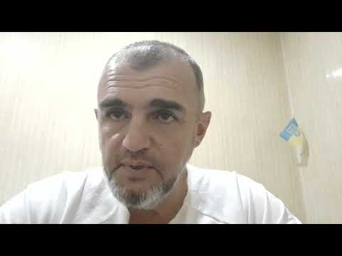 Видео: ЗЕЛЁНАЯ ТЫСЯЧА ГРИВЕНЬ 🤑 ЧТОБЫ ПЕРЕЖИТЬ ЗИМУ 2025-2026🥶