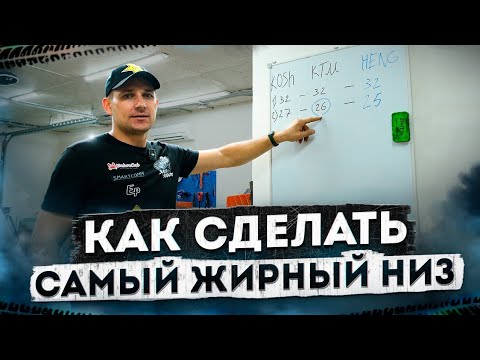 Видео: Самый жирный низ на 2т эндуро мотоцикле Gr8 300