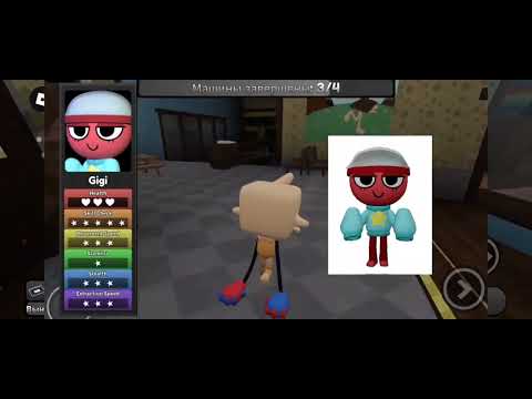 Видео: [Реакция на кого лучше купить]