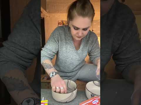 Видео: Бубка