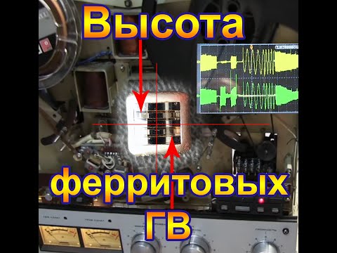 Видео: Ремонт Ростова 105 С. Часть 3