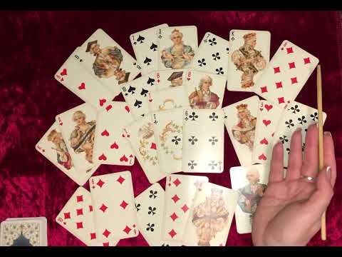 Видео: «КОРОЛЬ 🤴♣️ЗАДУМАЛСЯ 🤦‍♂️-В ЖЕНЩИНАХ 👸♥️🫅♦️ЗАПУТАЛСЯ😨»