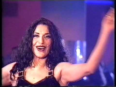 Видео: Бони - Ще ти върна