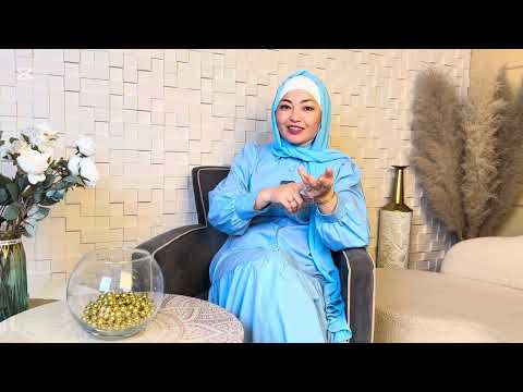 Видео: Баланың сабаққа ынтасын қалай оятамыз?