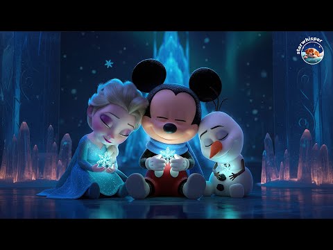 Видео: Руководство по быстрому засыпанию 💤 Успокаивающая фортепианная музыка для глубокого сна для релакса