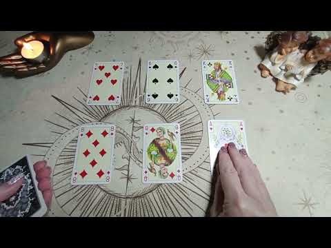 Видео: ‼️♣️ КРЕСТОВЫЙ....МЕЧТЫ СБЫВАЮТСЯ....🎯🪬♥️♠️♦️🌞🌐🙏💐⁉️⁉️⁉️