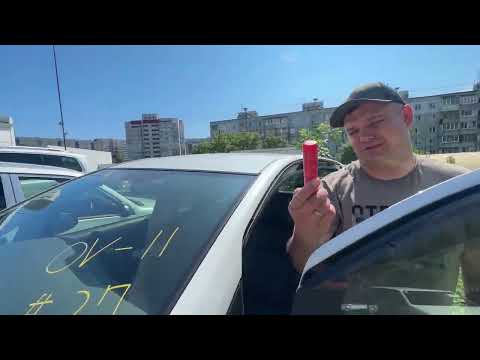 Видео: Купили три машины в Японии и полетели во Владивосток