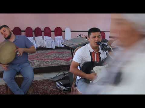 Видео: 13 августа 2025 г.