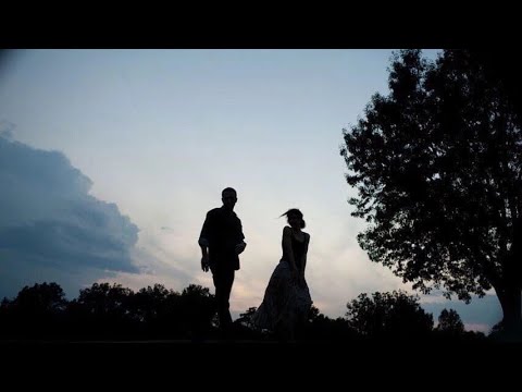 Видео: West Side (Ca$heR & V.I.P) - Борон (TajRap)