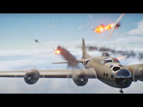 Видео: Старый 666