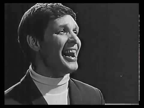 Видео: "Не беда"