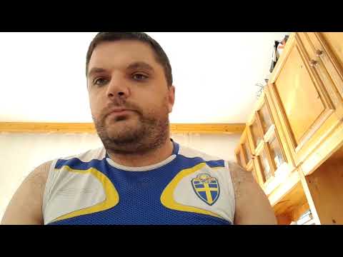 Видео: Прогноза Ман.Сити- Ливърпул 