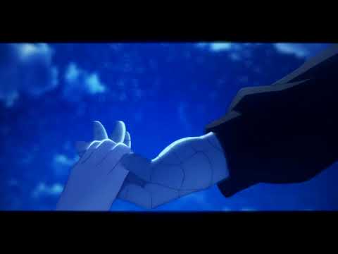 Видео: Мария Чайковская - В комнате цветных пелерин / Целуй меня (slowed + reverb)