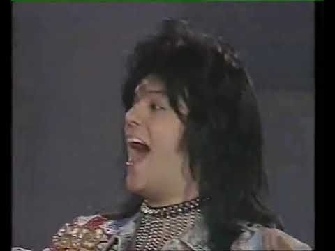 Видео: ФИЛИПП КИРКОРОВ  КИСА   АЛЕКС  ФЕДОТОВ  БАРАБАНЫ 1994КОНЦЕРТ