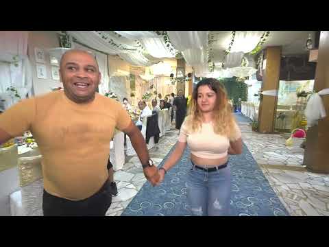 Видео: Юбилей 70 г на Лозан 28 05 2025  HD 5
