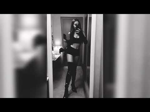 Видео: МРЪСНА НОЩ ЧАЛГА ♡ MRYSNA NOSHT