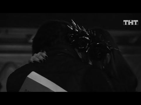 Видео: олег шепс & ирина игнатенко || днями-ночами