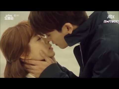 Видео: ~Ты моя химия~{Cилачка До Бон Сун}