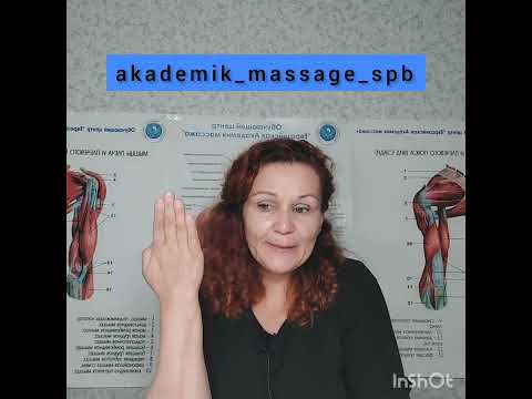 Видео: Гиперэкстензия. Польза или вред?