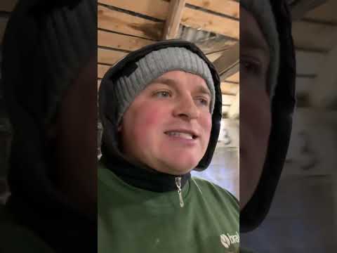 Видео: Комбікорм 100%якості для БРОЙЛЕРА🐔та ПТИЦІ🦆🐔🐣🐥