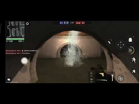 Видео: MVP.METRO.С.Б.Выиграл у всплывающем окном. Смотреть до конца.