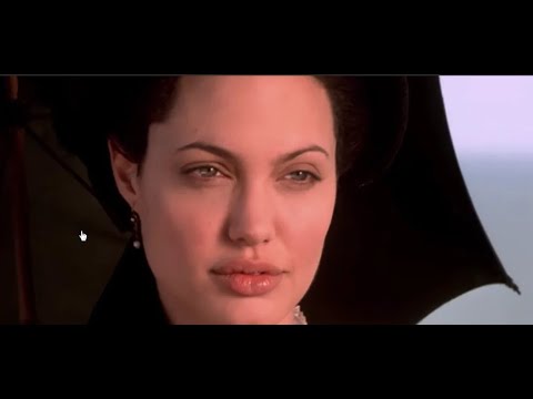 Видео: Гузель Хасанова _ Не плачь