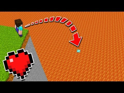 Видео: 12 СЫНАҚТАН ТҰРАТЫН КАРТА✦СЫНАҚТАН ӨТУ✦ҚАЗАҚША МАЙНКРАФТ