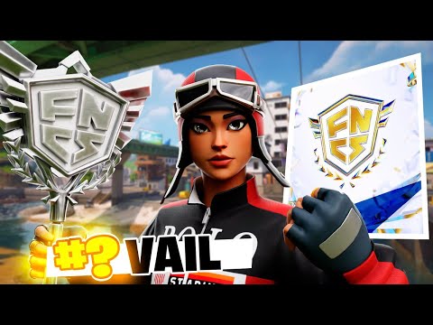 Видео: КАК Я СЫГРАЛ ХУДШИЙ ДИВ 3 КАП | 🏆Vaile