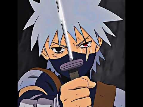 Видео: Jandro - И через года (slowed to perfection)