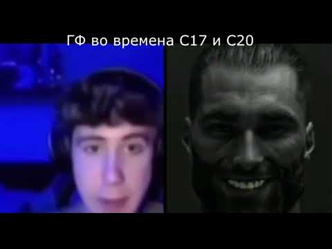 Видео: Мемы по UNION RP часть 2